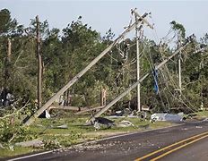 Image result for Broken Power Lines