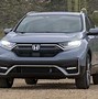 Image result for Honda CR-V Hybrid