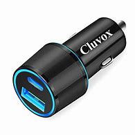 Image result for iPad Air Car Charger