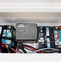 Image result for Power Pole Charge