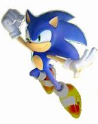 Image result for Sonic Colors Ultimate Yellow Gloves