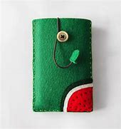 Image result for Simple Male Phone Case Designs