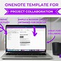Image result for OneNote Knowledge Base Template