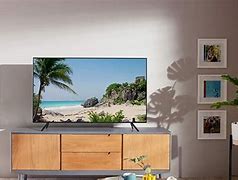 Image result for 40 Inch TVs