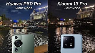 Image result for Huawei P60 Pro Sample Shots