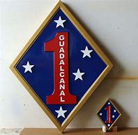Image result for Us Marine Corps Emblem SVG