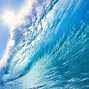 Image result for High Resolution Wallpapers 4K Waves