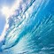 Image result for Ocean Wave Desktop Wallpaper 4K