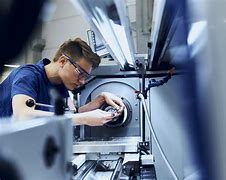 Image result for Koch Packaging Systems