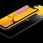 Image result for iPhone XR Feratures