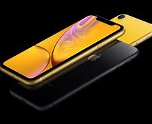 Image result for iPhone XR Different Colors