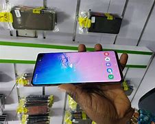 Image result for Price Samsung Galaxy S in Uganda