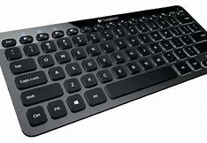 Image result for Logitech Backlit Keyboard