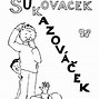 Image result for Dětské Písníčky a Říkadla 2