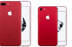 Image result for Best iPhone 7 Plus Red