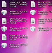 Image result for Firmware iPhone Đe Lam Gu