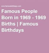 Image result for Famous People Born in Perryopolis