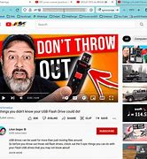 Image result for 91 Tech YT