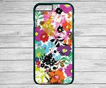 Image result for Cute iPhone 6 Plus Cases