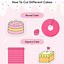Image result for 5 Inch Cake Recipe