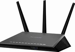 Image result for Router Photo