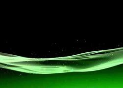 Image result for PS3 Background Green