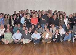 Image result for 1984 Class Reunion