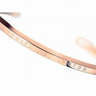 Image result for DW Rose Gold