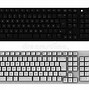 Image result for Adaptive Keyboard
