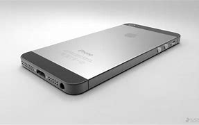 Image result for First iPhone Specs