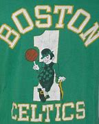 Image result for Boston Celtics Shirt