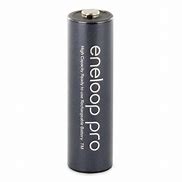 Image result for Eneloop Rechargeable D Batteries