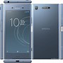 Image result for Sony Xperia XZ-1 Released