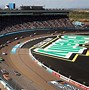 Image result for Apple Computer NASCAR 42