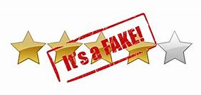 Image result for Fake iPhone Recept