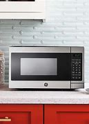 Image result for Microw Oven