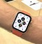 Image result for Apple Watch Compatible with iPhone 14