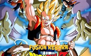 Image result for Latest Dragon Ball Z Movie