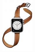 Image result for Apple Watch Straps Alone