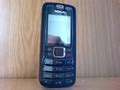 Image result for Nokia Phone 3110 3G