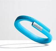 Image result for What Is Jawbone Up Bracelet