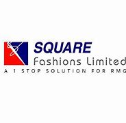 Image result for Sq Fashion Logo