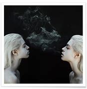 Image result for Twins Poster People