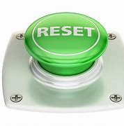 Image result for Positive Reset Button
