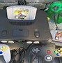 Image result for Nintendo Home Consoles