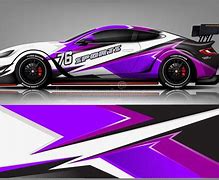 Image result for Race Car Flags Clip Art