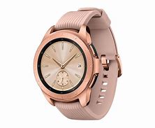 Image result for T-Mobile Samsung Galaxy Watch