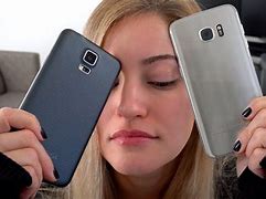 Image result for How to Unlock Samsung Galaxy 6 Phone