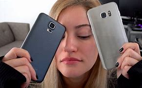 Image result for Galaxy S8 Screen Size