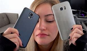 Image result for Samsung Galaxy S8 Imei